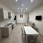 Hv Centro Di