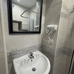 Hv Centro Di