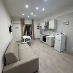 Hv Centro Di