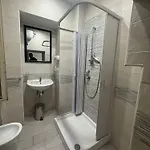 Hv Centro Di Apartamento