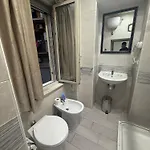 Hv Centro Di Apartamento *