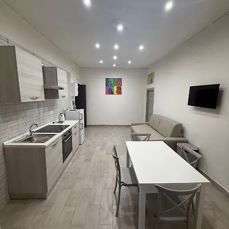Hv Centro Di