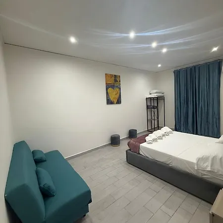 Hv Centro Di
