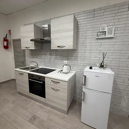 Hv Centro Di