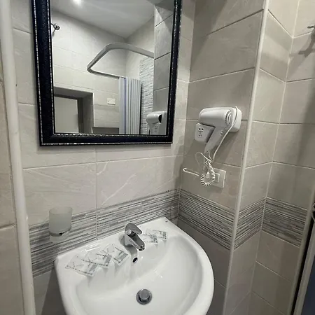 Hv Centro Di