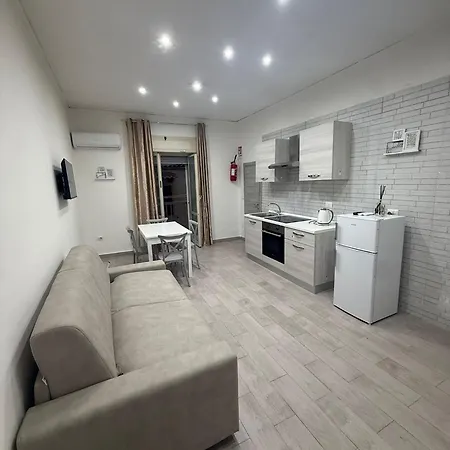 Hv Centro Di
