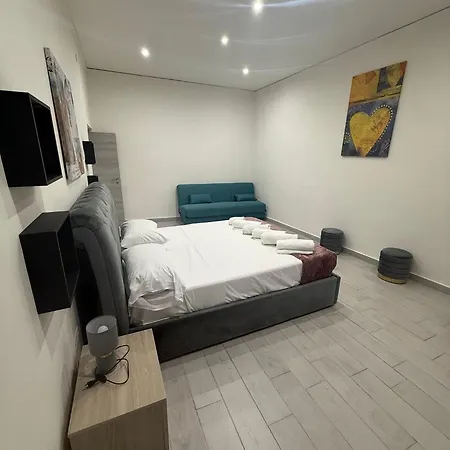 Hv Centro Di *